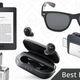 Illustration for article titled Mondays Best Deals: True Wireless Earbuds, BOGO Sunglasses, $20 Off Kindles, and More